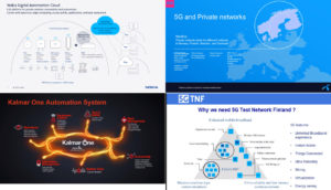 FIIF_event_on_private_networks