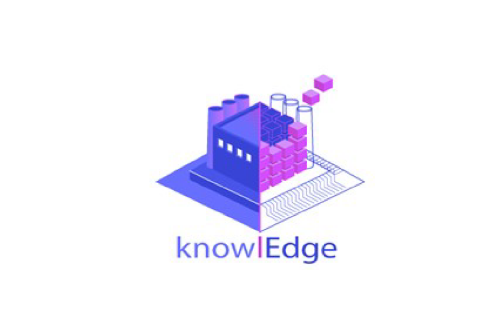 KnowlEdge logo